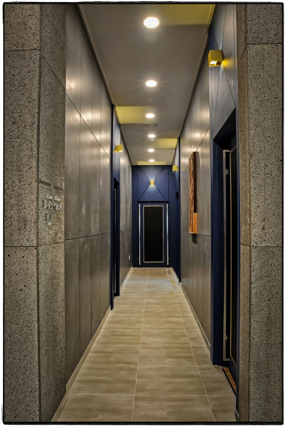 동해시 파크스크린골프 썸네일 7